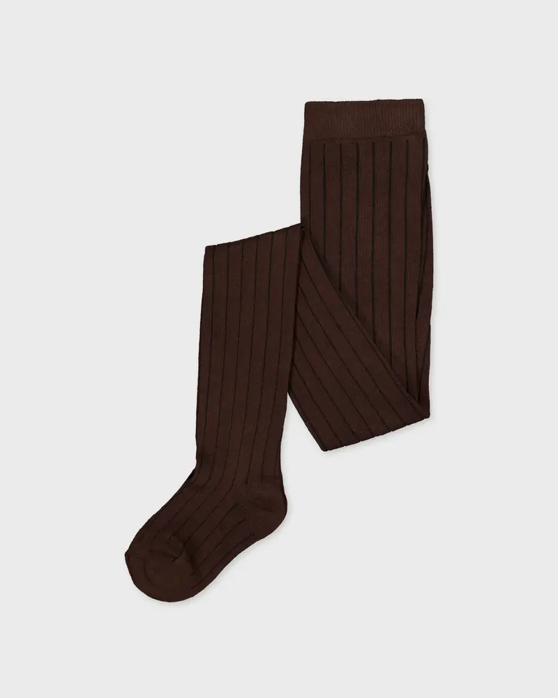 Accessories | Brown