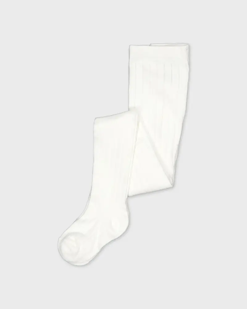 ACCESSORIES | Ivory White