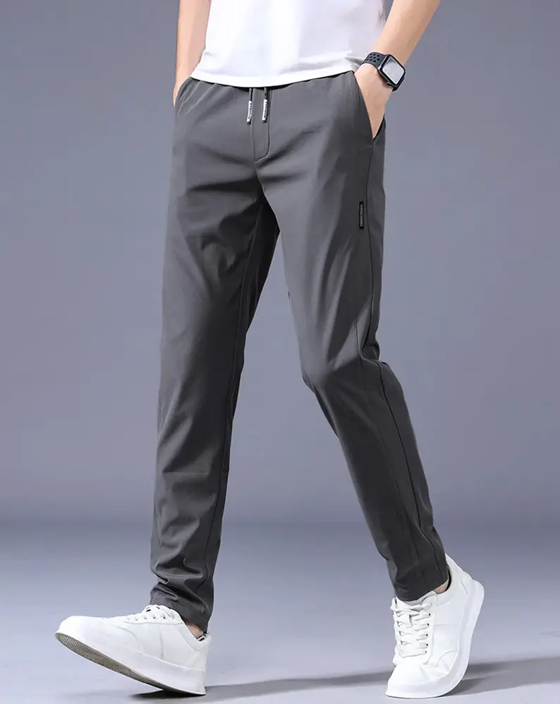 Adam™ | Premium Stretch-Hose