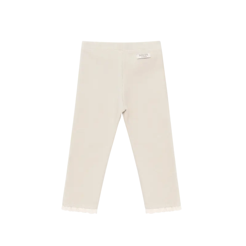 Affy Leggings | Macaroon