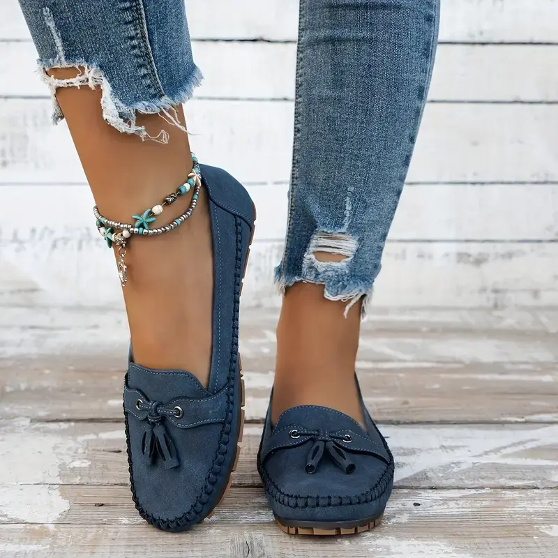 Agnes | Stützende Komfortschuhe