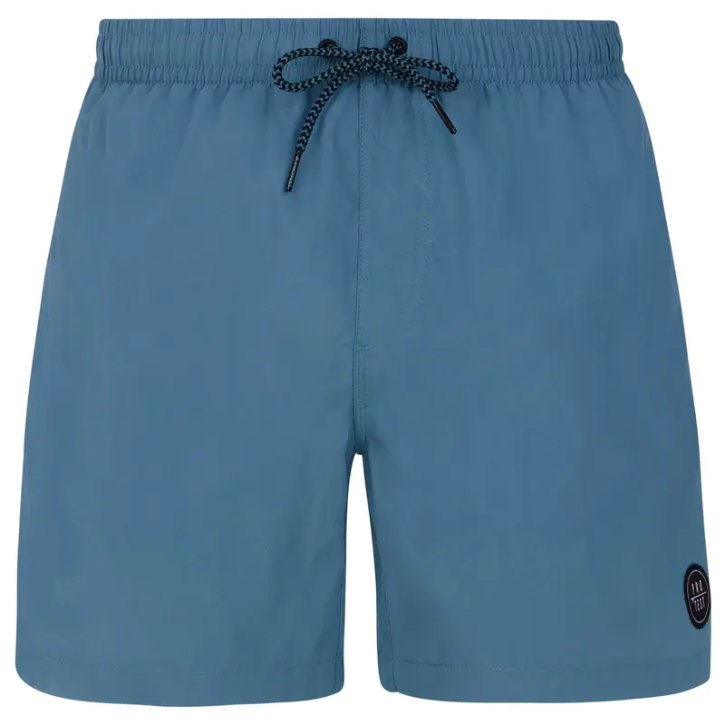 Airforces beachshort Faster Men