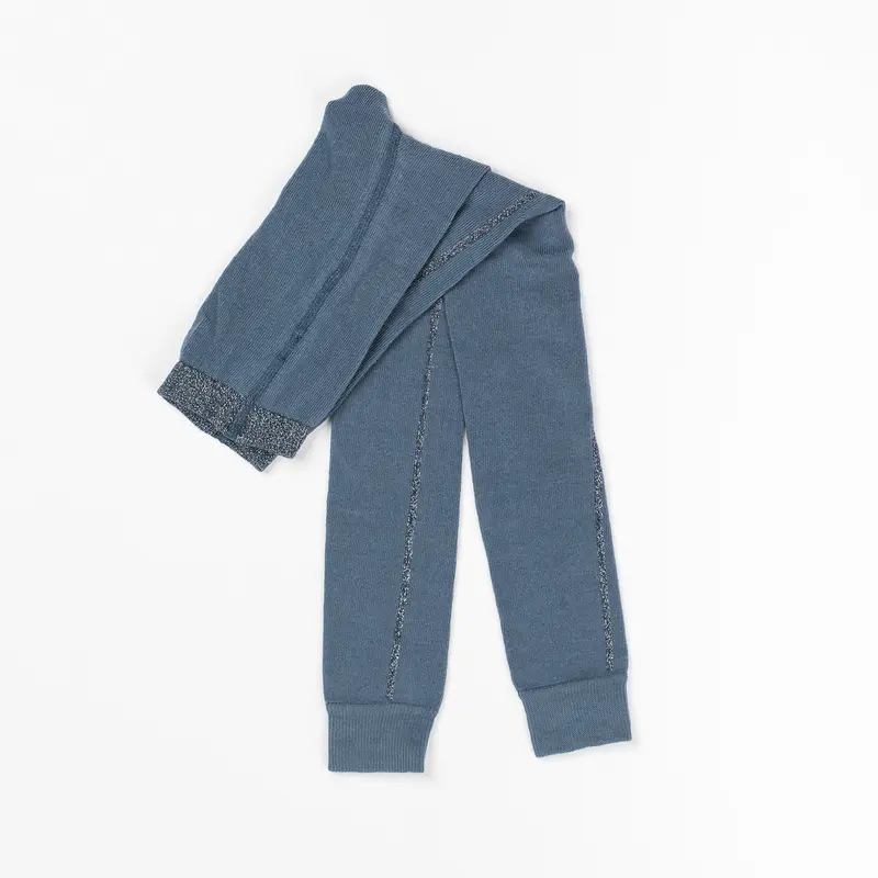 AlbaBaby Leggings Sarah