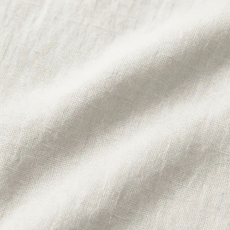 Alveno™ – Leichte Leinenhose mit verstellbarem Bund