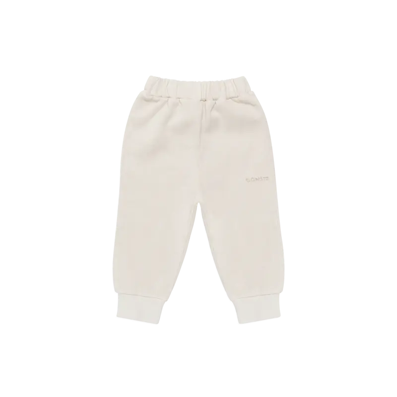 Anaruz Trousers | Birch
