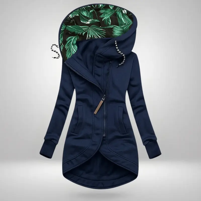 Anna™ | Wintermantel für Damen