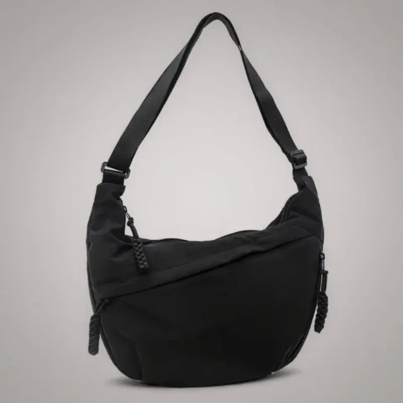 Annelia - Elegante Schultertasche