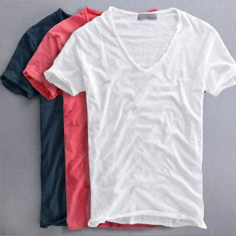 Archie | Herren T-Shirt