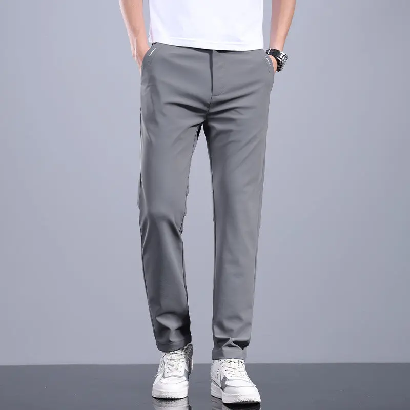 Arvo | Gerade Komfort Premium Hose