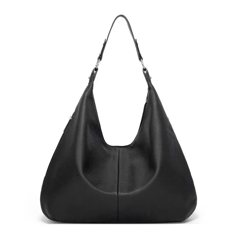Aryana - Große Handtasche für Damen
