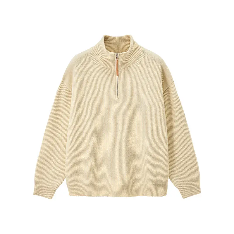 Atlas Women's Quarter-Zip