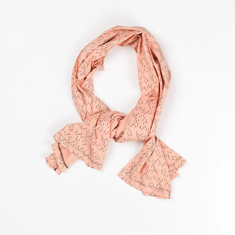 Atracktion Scarf Amy