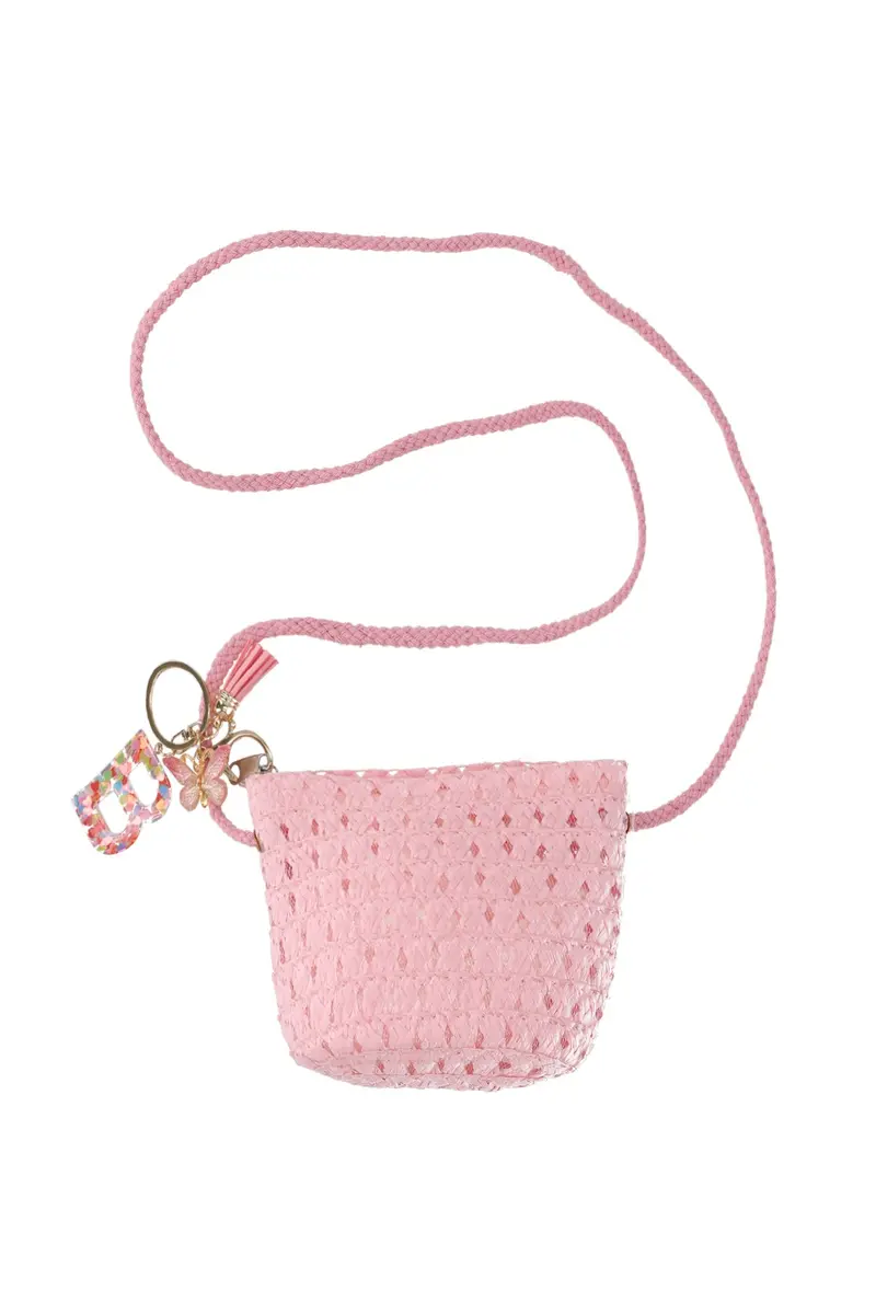 B.Nosy - Aya tas roze