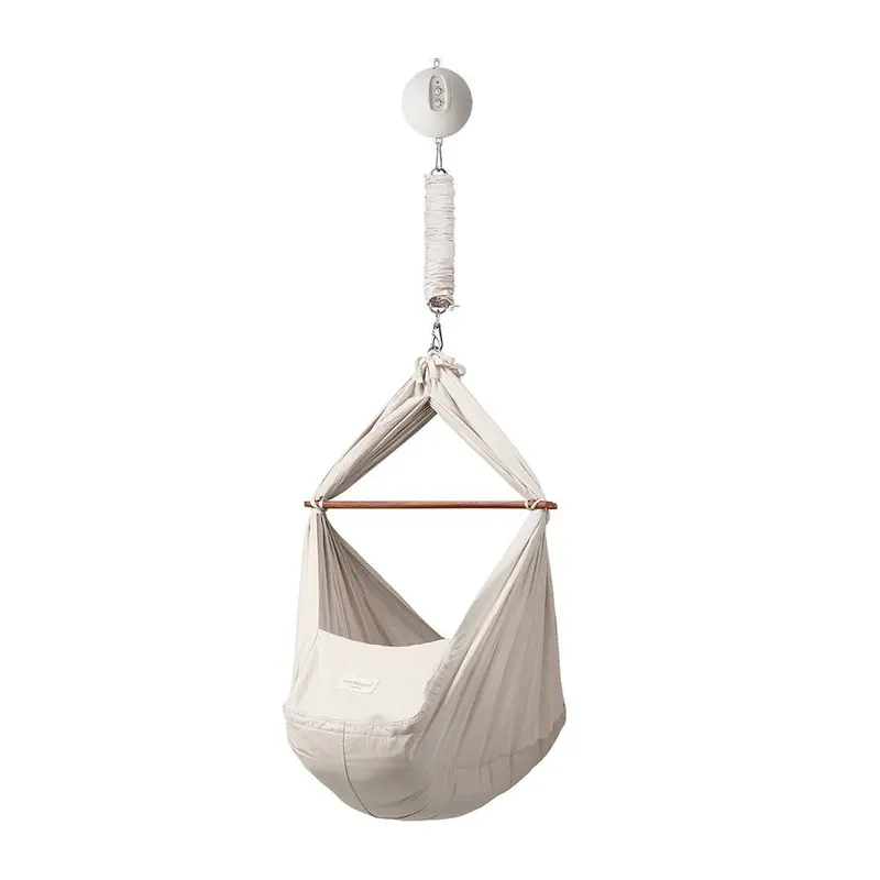 Baby Hammock Essential Bundle
