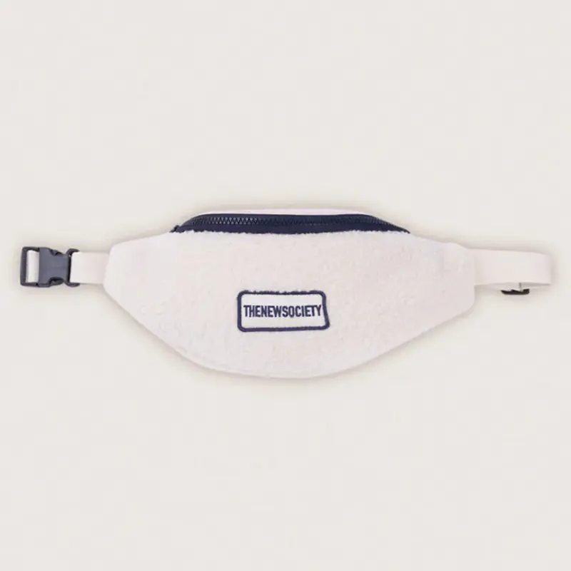 Bag Belt Aike Sherpa