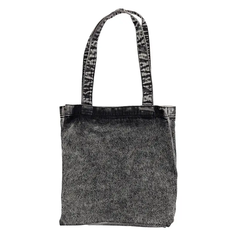 Bag Black Bull