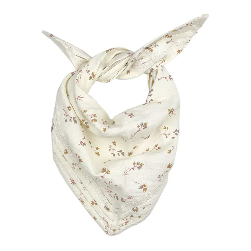 Bandana Floral