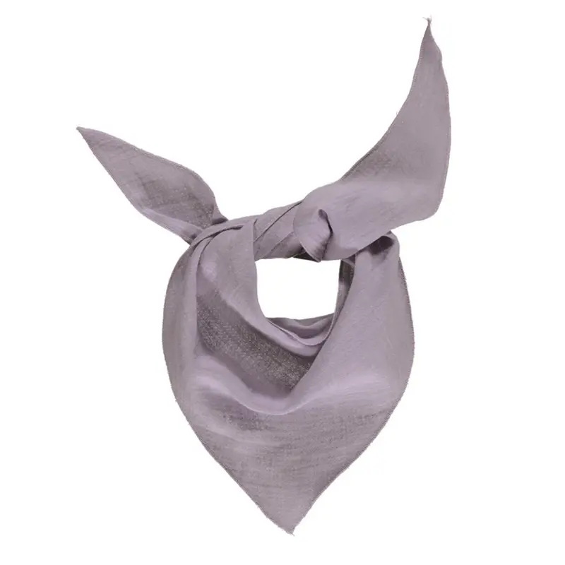 Bandana Lavender