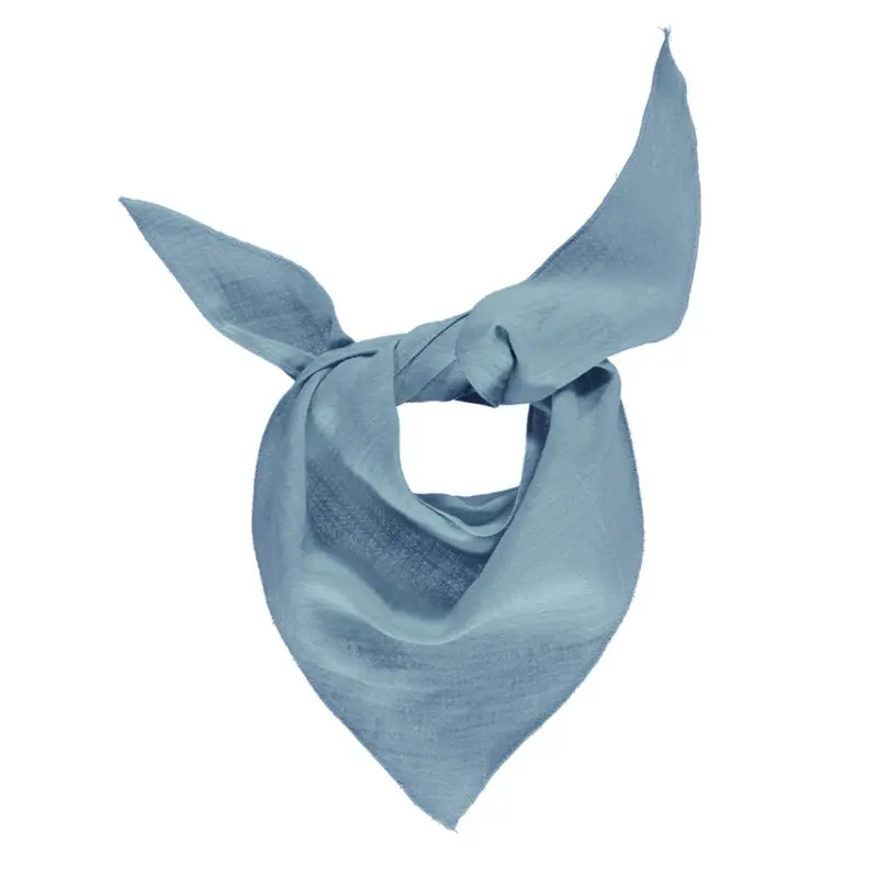 Bandana Storm