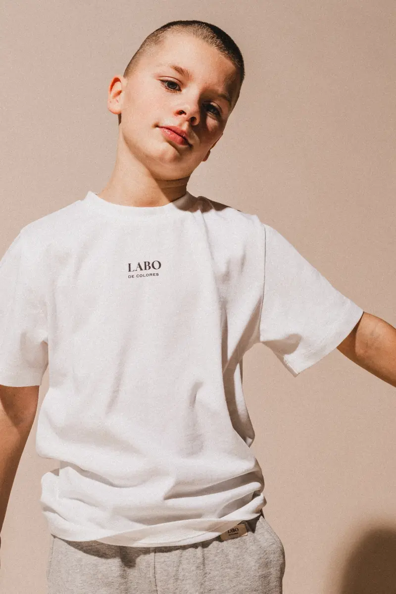 Bari | White