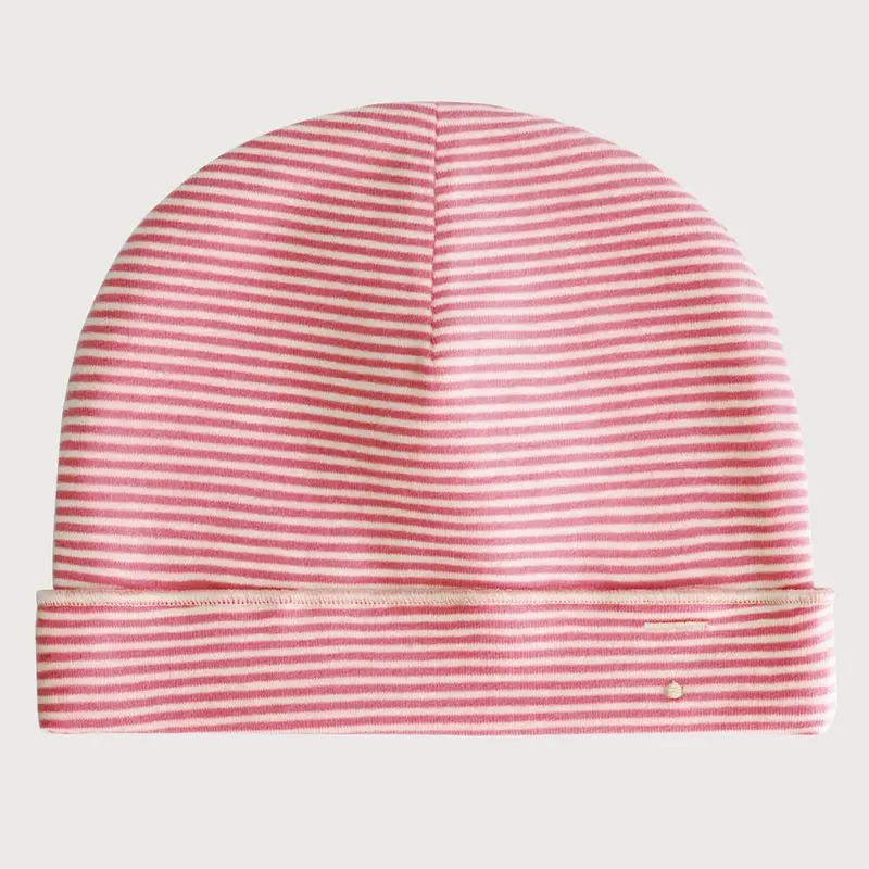 Beanie Baby Cherry Cream