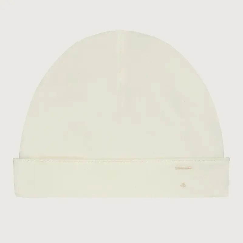 Beanie Baby Cream