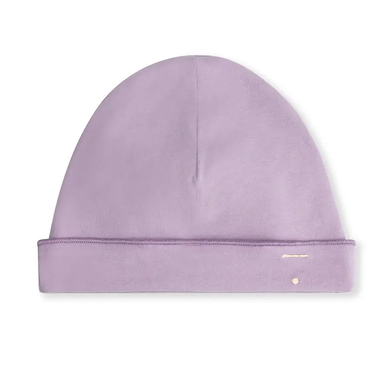 Beanie Baby Purple Haze