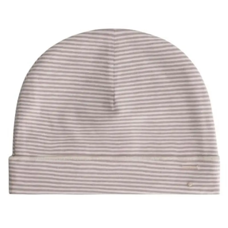 Beanie Berry Cream