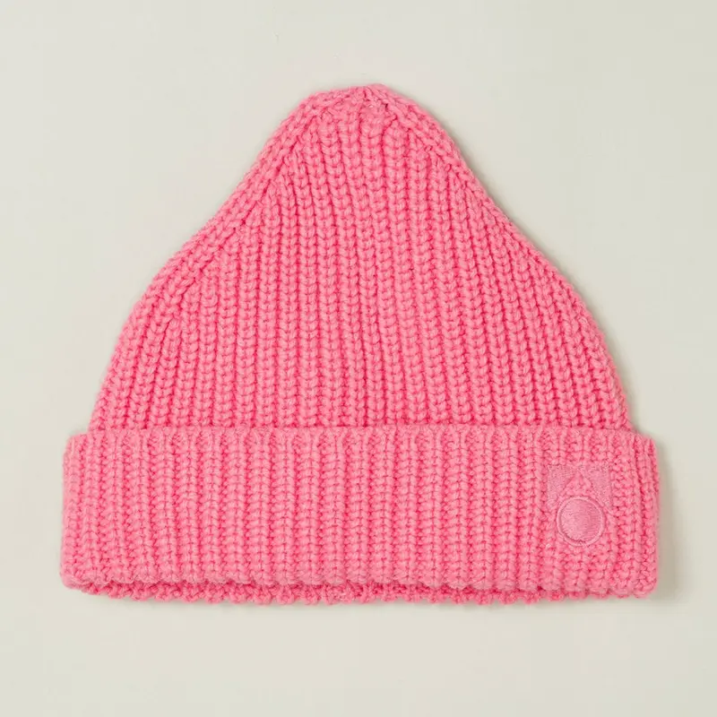 Beanie Confetti - sample