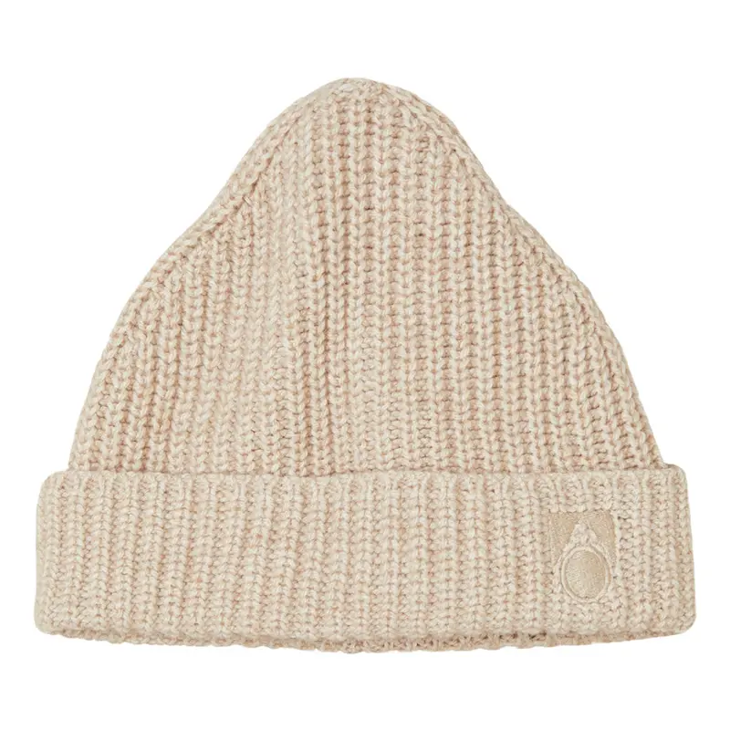 Beanie Cream - sample