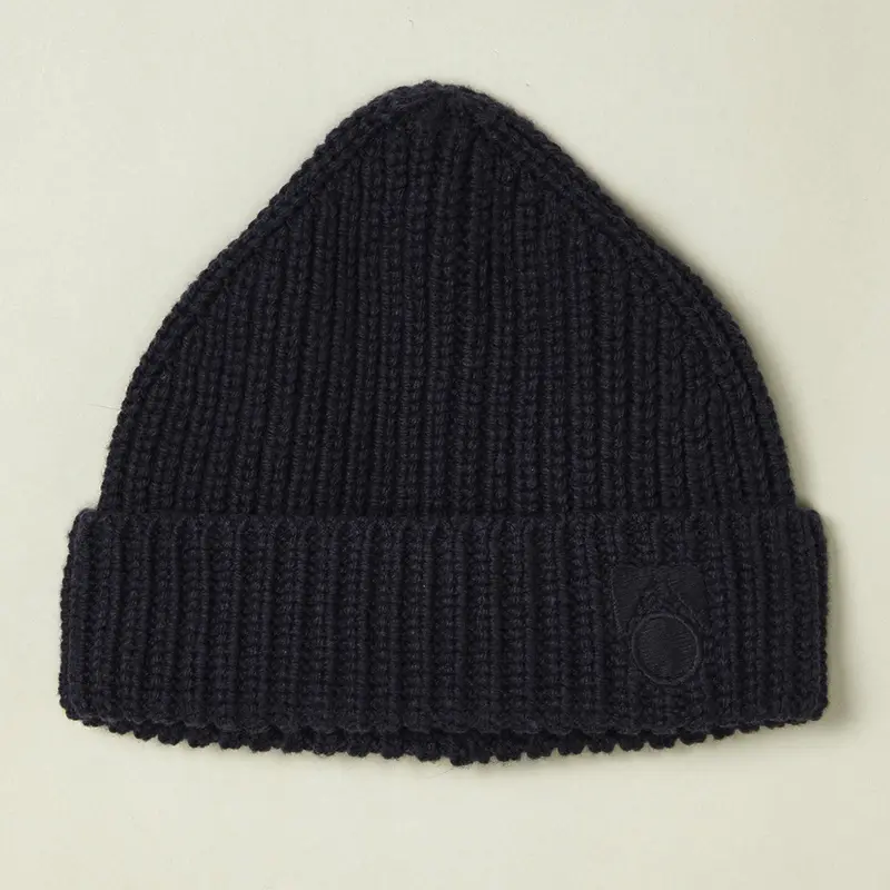 Beanie Graphite