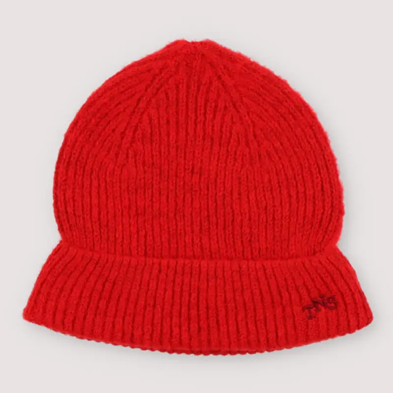 Beanie Kensington Ruby Dusk