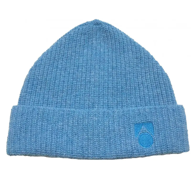 Beanie Lagoon
