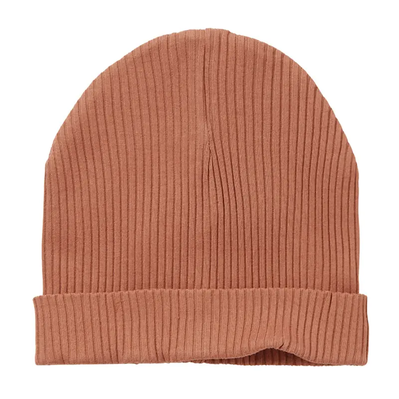 Beanie Red Roan