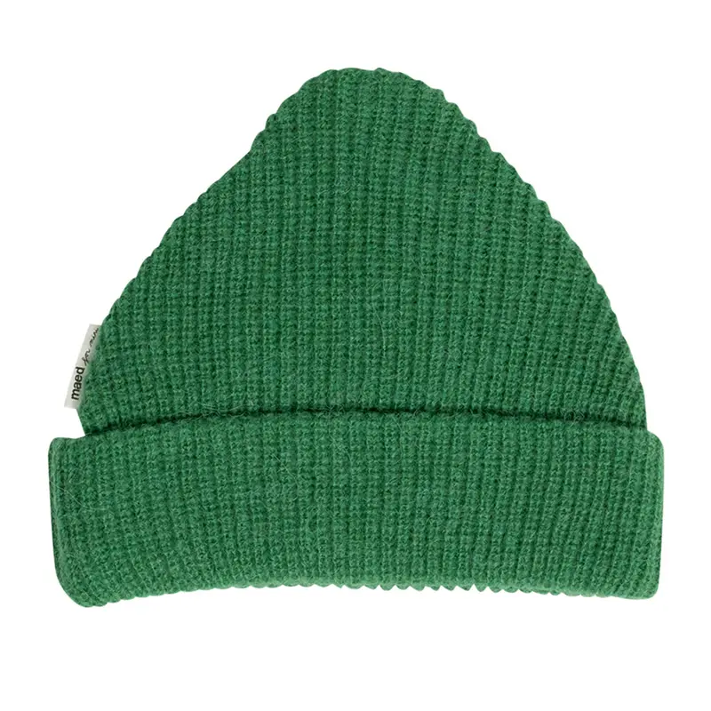 Beanie Rowdy Raccoon