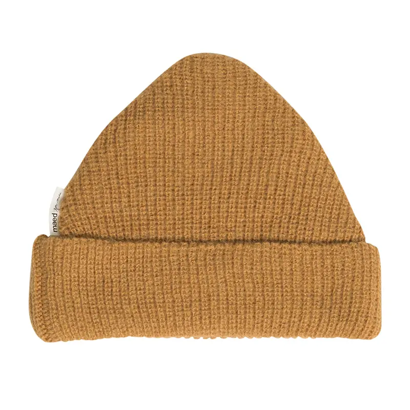 Beanie Sweet Squirrel