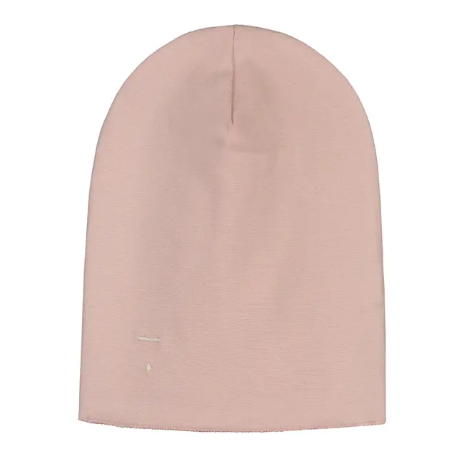 Beanie Vintage Pink