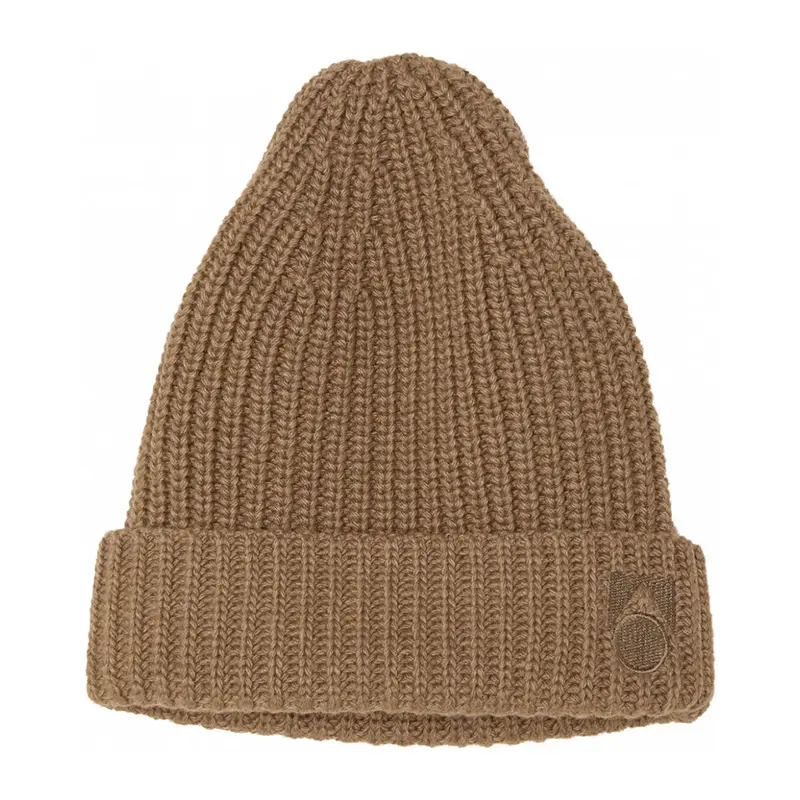Beanie Walnut