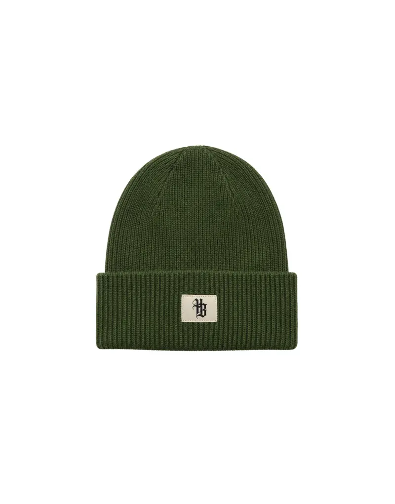 Beanie