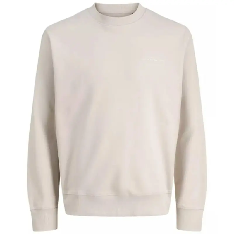 Beige sweater Blachad