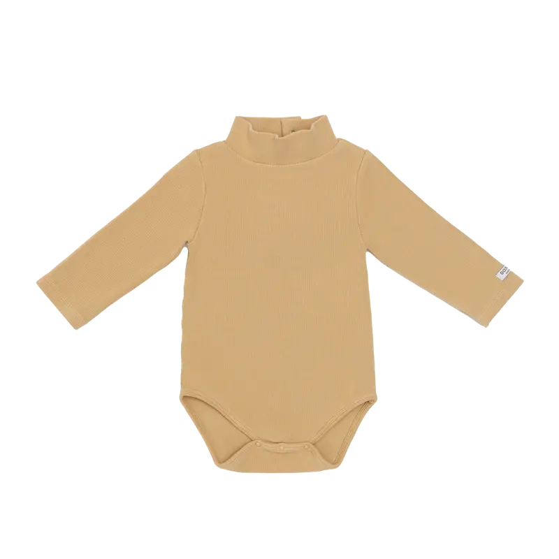 Bela Bodysuit | Toast