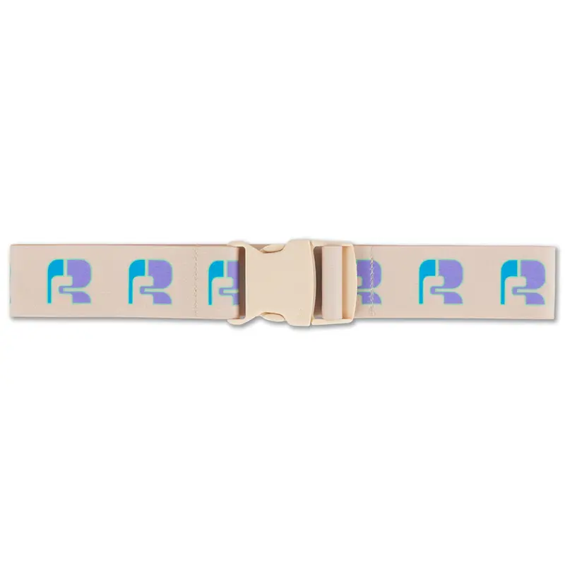 Belt Colorful R