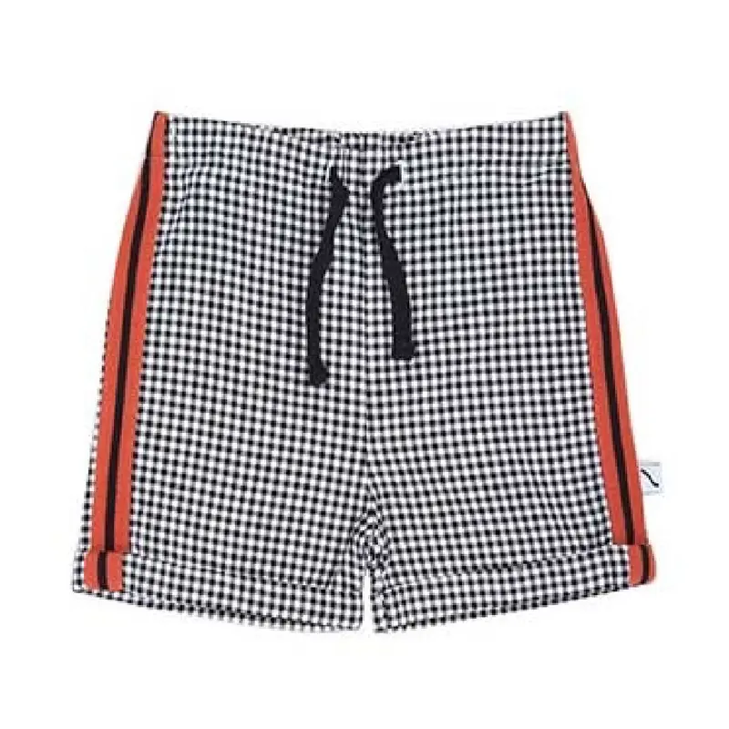 Bermuda Mini Checkers