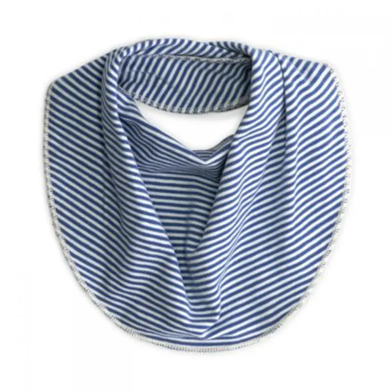 Bib Blue Moon Cream