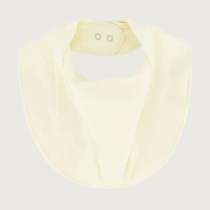 Bib Cream