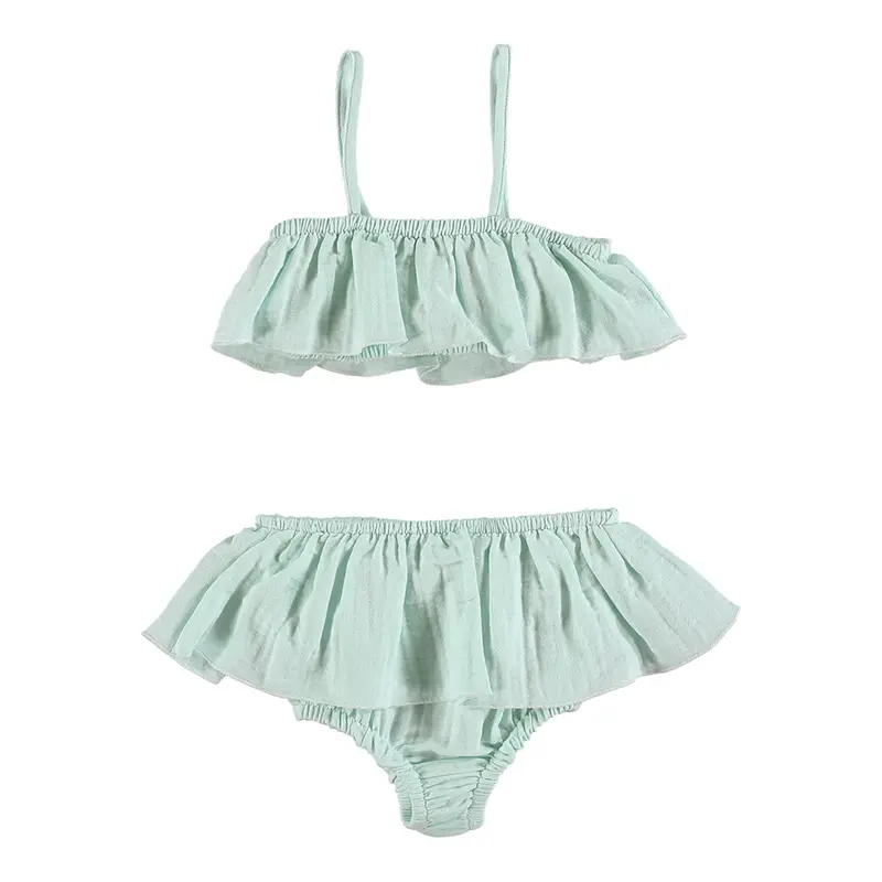 Bikini Kids Mint