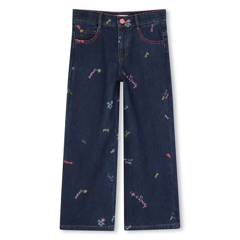 Billieblush - jeans
