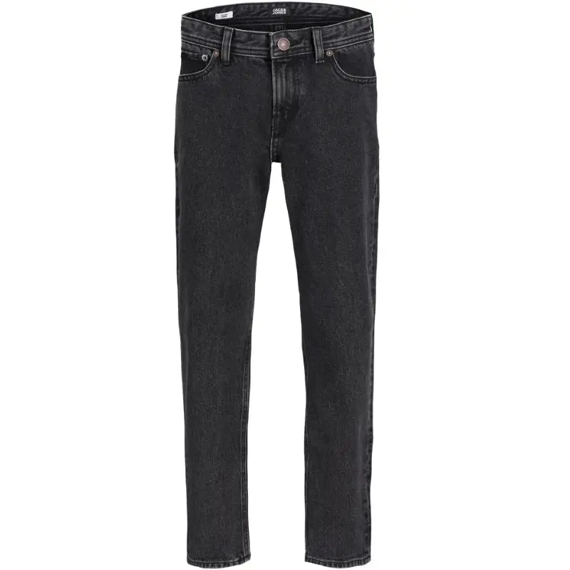 Black Denim jeans Chris Original