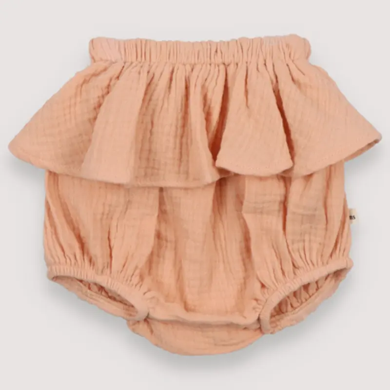 Bloomer Coachella Rosedown Baby