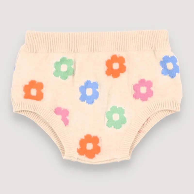 Bloomer Kent Baby